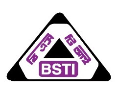 BSTI
