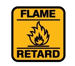 Flame Retardant