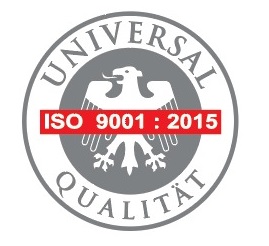 ISO