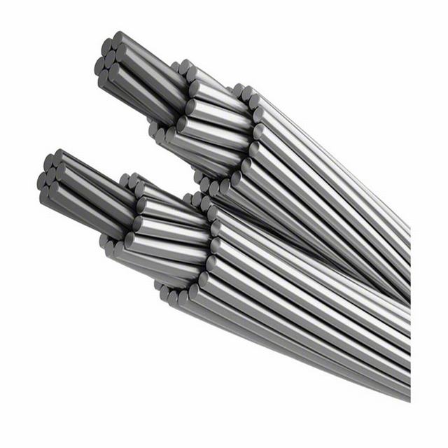 Overhead related cables